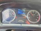 2014 Hino 258/268 BOX Truck