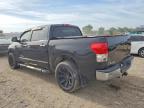 2007 Toyota Tundra Crewmax Limited