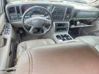 2005 Chevrolet Avalanche C1500