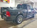 2016 Dodge RAM 1500 ST