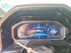 2024 Chevrolet Silverado K1500 LT-L