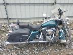 2001 Harley-Davidson Flhrci