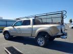 2005 Toyota Tundra Double Cab SR5