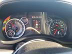 2023 Dodge RAM 1500 BIG Horn