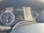 2025 Dodge RAM 1500 BIG Horn