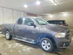2017 Dodge RAM 1500 ST