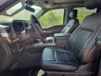 2026 Ford F350 Super Duty