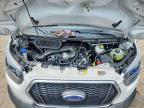 2024 Ford Transit T-350
