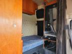 2005 Western Star 2005 Western Star 4900 Semi Truck
