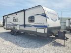 2022 Keystone Recreational Vehicle (RV)-Camper