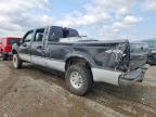 2000 Ford F250 Super Duty
