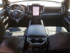 2025 Dodge RAM 1500 BIG Horn