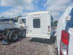 2004 Ford Econoline E350 Super Duty Cutaway Van