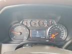 2014 Chevrolet Silverado K1500 High Country