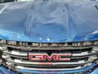 2017 GMC Sierra K1500 SLT