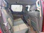 2006 Honda Ridgeline RT