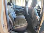 2024 Ford Maverick Lariat Tremor