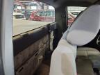2010 Toyota Tacoma