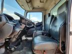 2017 Hino 258/268 BOX Truck