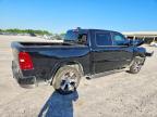 2025 Dodge RAM 1500 BIG Horn