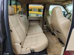 2008 Ford F350 Super Duty