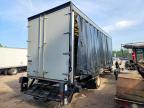 2020 Frht - Freightliner 2020 Freightliner Business Class M2 Curtain Side T