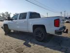 2015 Chevrolet Silverado C1500 LT