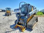 2019 John Deere 333G Tracked Skid Steer Loader