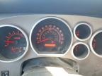 2011 Toyota Tundra Double Cab SR5