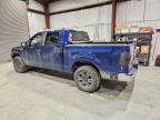2008 Ford F150 Supercrew