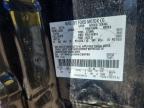 2006 Ford F150 Supercrew