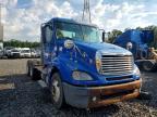 2009 Freightliner Conventional