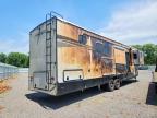 2022 Forest River Sandpiper 378FB