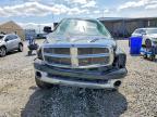 2007 Dodge RAM 1500