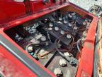 2000 Clubcar Car