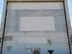 2011 Hino 258/268 BOX Truck