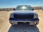 2008 Nissan Titan XE FFV