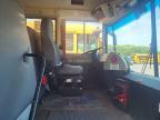 2015 Ic Corporation RE Series School-School Bus