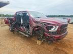 2020 Dodge RAM 1500 BIG Horn