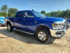 2019 Dodge RAM 2500 BIG Horn