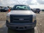 2013 Ford F150