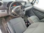 2021 Nissan NV200 SV