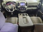 2019 Chevrolet Silverado K1500 LT