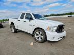 2015 Dodge RAM 1500 ST