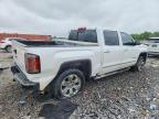 2016 GMC Sierra K1500 SLT