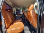 2016 Dodge RAM 1500 Longhorn