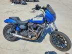 2015 Harley-Davidson Fxdb Dyna Street BOB