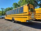 2012 Freightliner 2012 Thomas SAF-T-LINER C2-School Bus