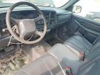 2000 Chevrolet Silverado C1500
