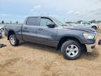 2021 Dodge RAM 1500 BIG Horn